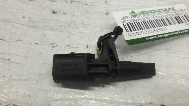 7H0927803 VAG Sensor ABS delantero izquierdo  disponible Ourense