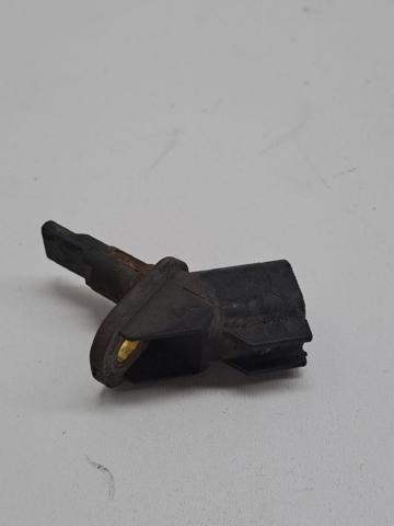 VAG 7H0927803 Sensor ABS delantero izquierdo  en stock Terrassa
