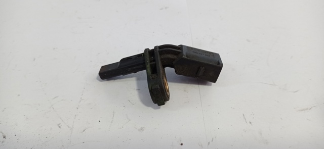 VAG 7H0927803 Sensor ABS delantero izquierdo  comprar en Albacete