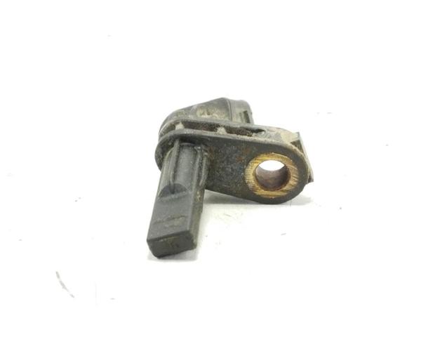 7H0927803 VAG Sensor ABS delantero izquierdo  disponible Alicante