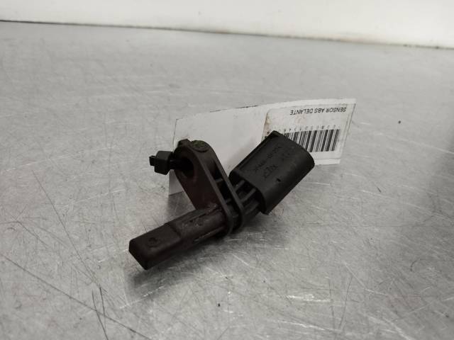 7H0927803 Sensor ABS delantero izquierdo  disponible Utrera