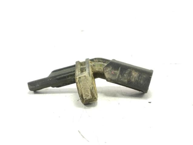 VAG 7H0927803 Sensor ABS delantero izquierdo  en stock Salamanca