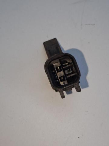 VAG 7H0927803 Sensor ABS delantero izquierdo  comprar en Albacete