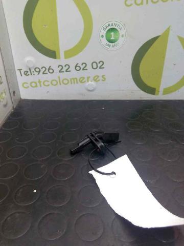 VAG 7H0927803 Sensor ABS delantero izquierdo  comprar en Ponferrada