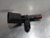 Sensor de freno, delantero izquierdo 7H0927803 VAG