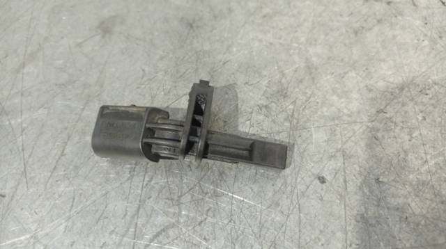 7H0927803 VAG Sensor ABS delantero izquierdo  comprar en Jaén