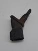 Sensor de freno, delantero izquierdo 7H0927803 VAG