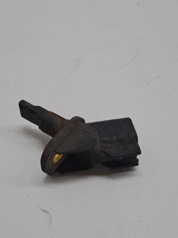 7H0927803 Sensor ABS delantero izquierdo  comprar en Reus