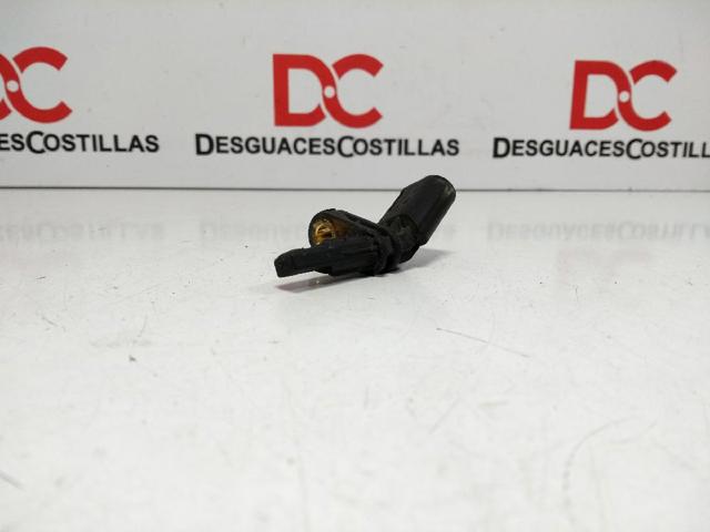 VAG 7H0927803 Sensor ABS delantero izquierdo  disponible Valladolid