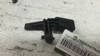 Sensor ABS delantero izquierdo Volkswagen Transporter T5