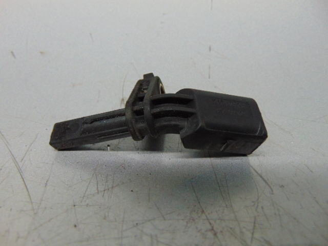7H0927804 VAG Sensor ABS delantero derecho  comprar en Jaén