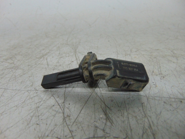 7H0927804 VAG Sensor ABS delantero derecho comprar Madrid
