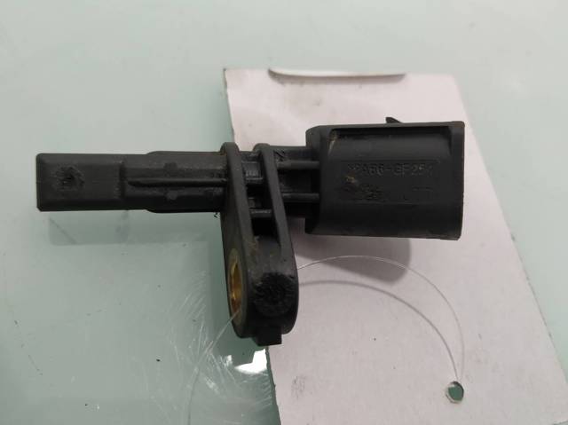 VAG 7H0927804 Sensor ABS delantero derecho  comprar en Albacete