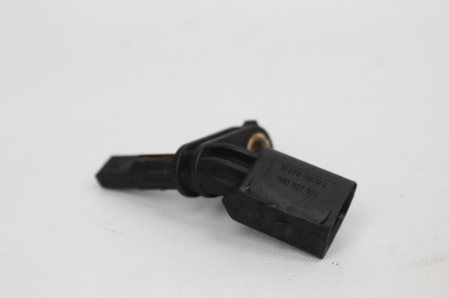 7H0927804 VAG Sensor ABS delantero derecho  en stock Gandía
