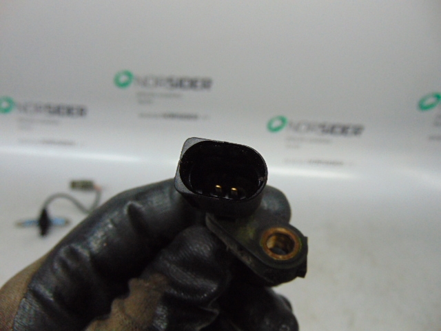 7H0927804 VAG Sensor ABS delantero derecho  disponible Alicante