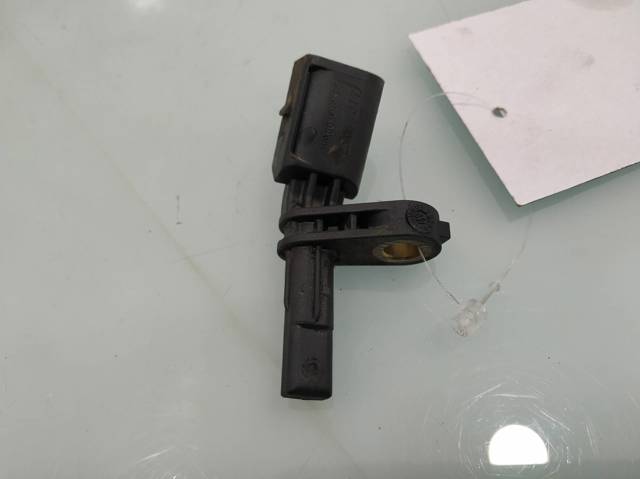 VAG 7H0927804 Sensor ABS delantero derecho comprar Pamplona