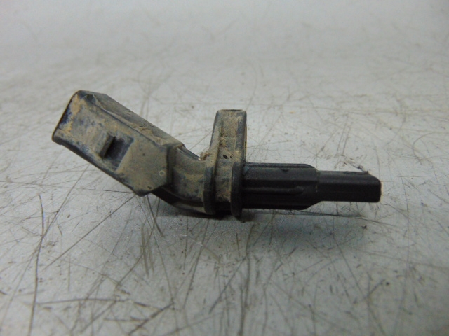 VAG 7H0927804 Sensor ABS delantero derecho  en stock Valencia