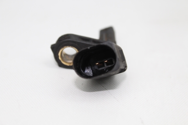 7H0927804 VAG Sensor ABS delantero derecho  disponible Ourense