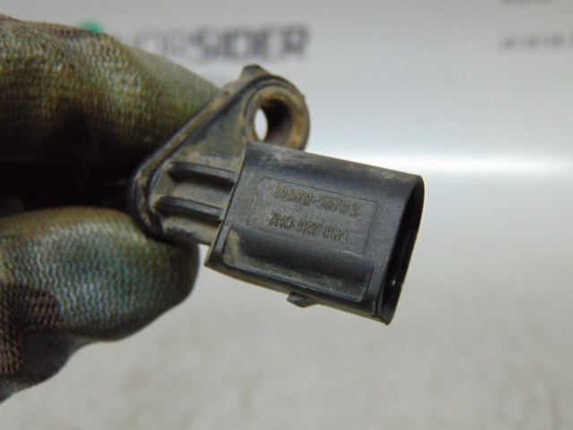 7H0927804 VAG Sensor ABS delantero derecho  en stock Gandía
