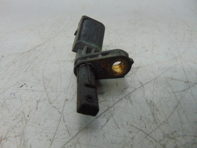 7H0927804 VAG Sensor ABS delantero derecho  comprar en Lleida
