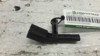 Sensor de freno, delantero derecho 7H0927804 VAG