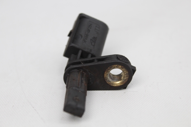 7H0927804 Sensor ABS delantero derecho  en stock Granada