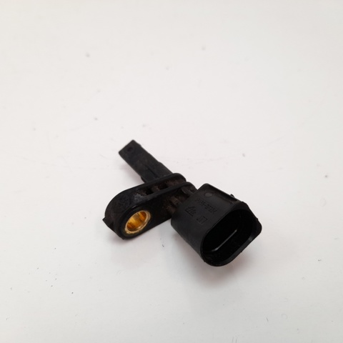 7H0927804 Sensor ABS delantero derecho  comprar en Pontevedra