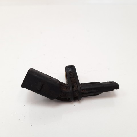 VAG 7H0927804 Sensor ABS delantero derecho comprar Tarragona
