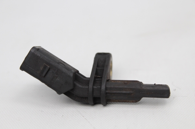 VAG 7H0927804 Sensor ABS delantero derecho  comprar en Ponferrada