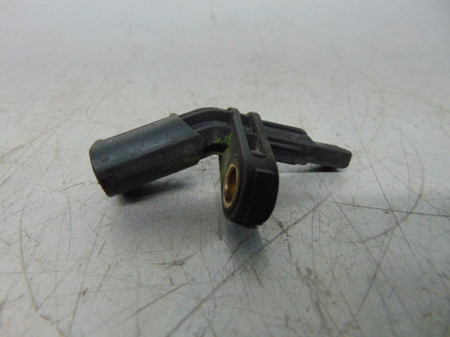 7H0927804 Sensor ABS delantero derecho  en stock Granada