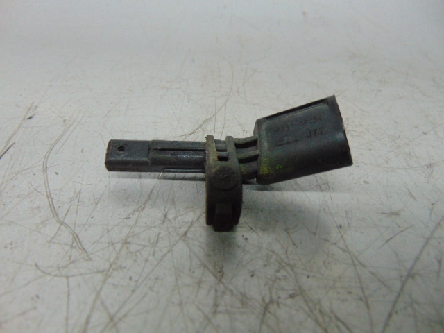 7H0927804 Sensor ABS delantero derecho  comprar en Reus