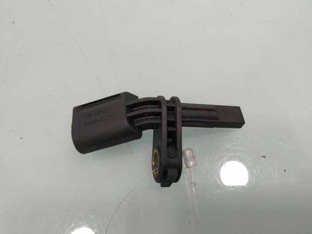 7H0927804 Sensor ABS delantero derecho  en stock Granada