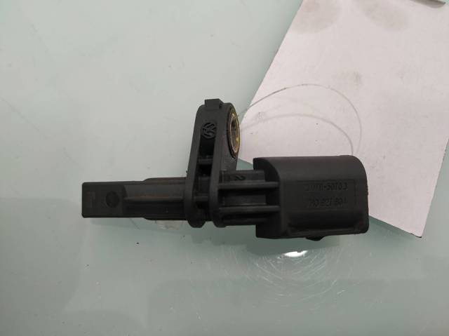 7H0927804 Sensor ABS delantero derecho  disponible Utrera