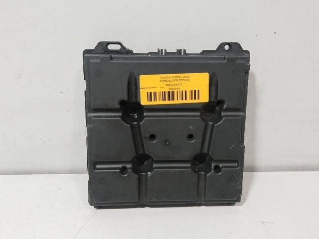 Unidad de confort Volkswagen Multivan  (7HM, 7HN, 7HF, 7EF, 7EM, 7EN)