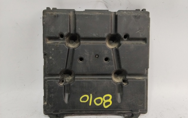 7H0937090B VAG