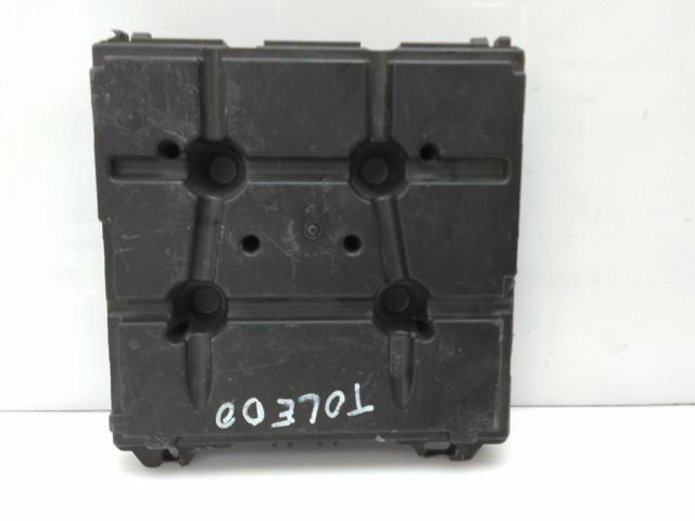 Módulo de confort para Volkswagen Transporter 7HA, 7HH, 7EA, 7EH