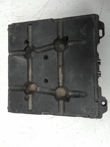 Comprar Unidad de confort Transporter  7HA, 7HH, 7EA, 7EH
