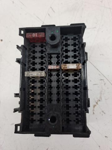 Comprar Caja reles Transporter  7HB, 7HJ, 7EB, 7EJ