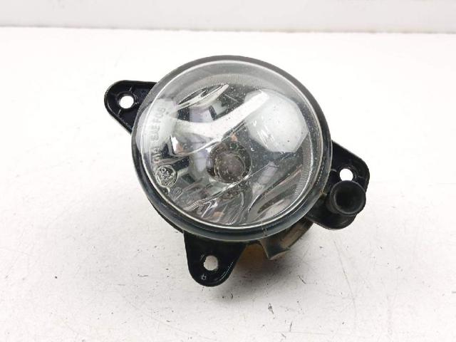 7H0941699C Faro antiniebla izquierdo  comprar en Zaragoza