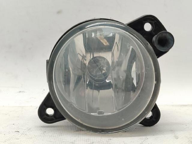 7H0941699C Luz antiniebla izquierdo  en stock Sabadell