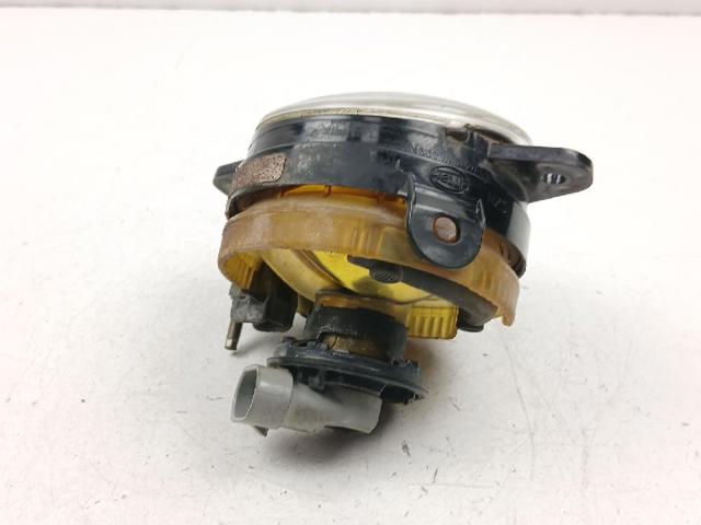 7H0941699C Faro antiniebla izquierdo  comprar en Pontevedra