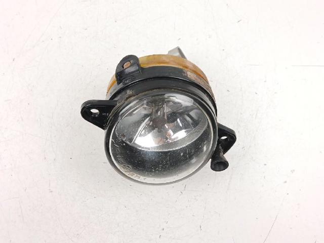 7H0941699C VAG Faro antiniebla izquierdo  comprar en Oviedo