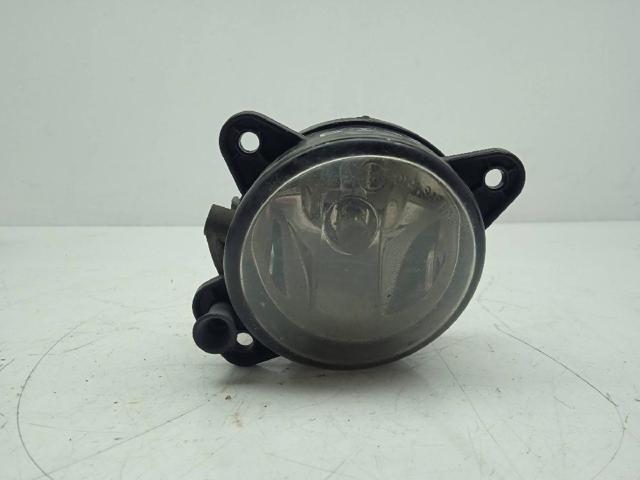 7H0941699C Luz antiniebla izquierdo comprar Sevilla
