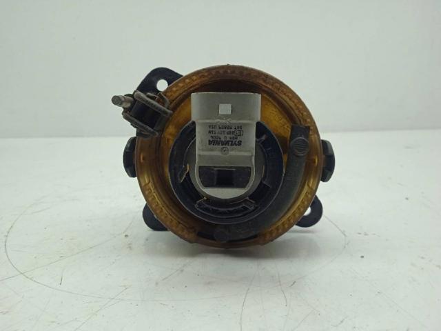 7H0941699C VAG Luz antiniebla izquierdo comprar Alcalá