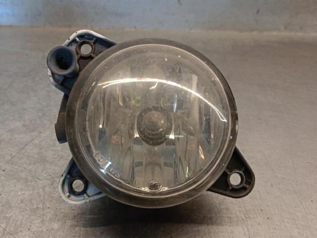 Luz antiniebla izquierda 7H0941699C VAG
