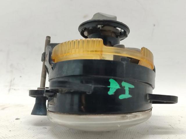 VAG 7H0941699C Faro antiniebla izquierdo  disponible Lugo