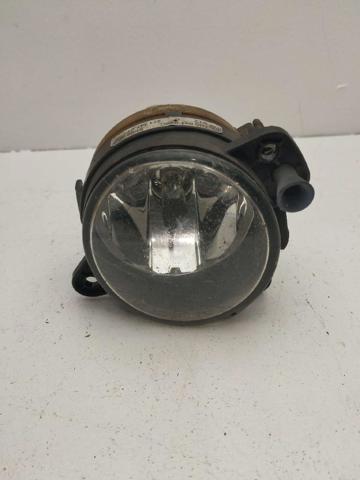 7H0941699C Luz antiniebla izquierdo  en stock Sabadell