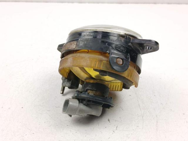 VAG 7H0941699C Faro antiniebla izquierdo  comprar en Albacete