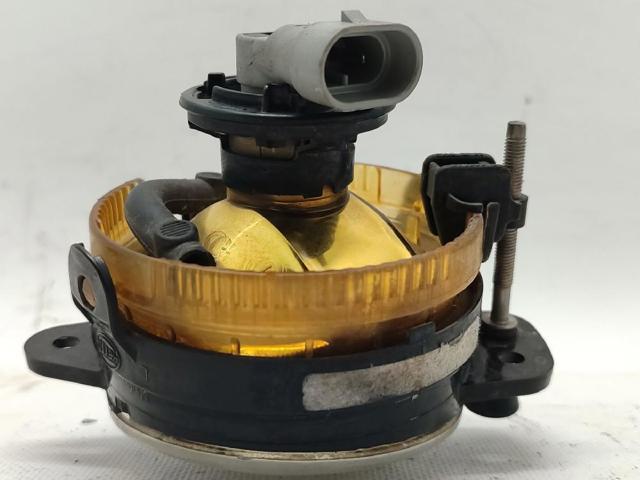 7H0941699C Faro antiniebla izquierdo  comprar en Reus