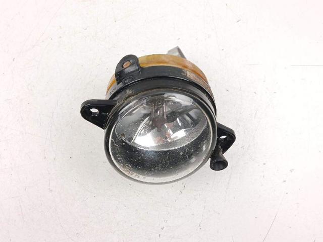 7H0941699C Luz antiniebla izquierdo comprar Girona